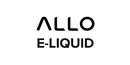 ALLO Juice