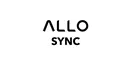 Allo pods SYNC