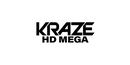 Kraze HD 20K