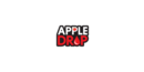 APPLE DROP