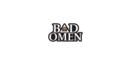 BAD OMEN