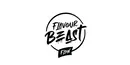 BEAST FLOW