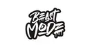 BEAST MODE