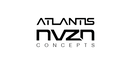 atlantis