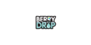 BERRY DROP ICE