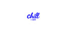 Chill