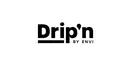 DRIPN BY ENVI