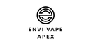 envi apex