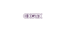 EXOTIX