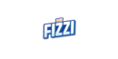 FIZZI