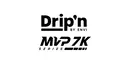 DRIP'N 7000