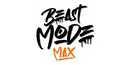BEAST MAX
