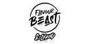 FLAVOUR BEAST JUICE