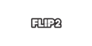 FLIP 2