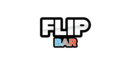 Flip Bar