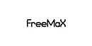 FREEMAX