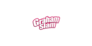 GRAHAM