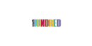 HUNDRED