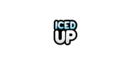 ICED UP