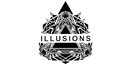 Illusions
