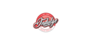 INDULGE