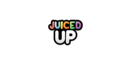 JUICED UP