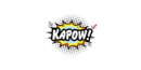 KAPOW