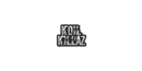 KOIL KILLAZ