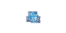 KOIL KILLAZ POLAR