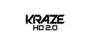 Kraze