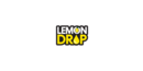 LEMON DROP