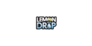 LEMON DROP ICE