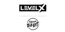 Level X