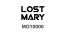 Lost Mary 10k