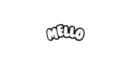 MELLO
