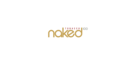 NAKED