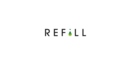 REFILL