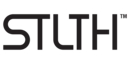 STLTH COMPATIBLE PODS