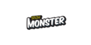 STLTH MONSTER PODS