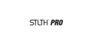 Stlth Pro Pods