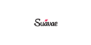 SUAVAE