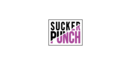 SUCKER PUNCH