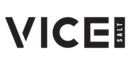 VICE JUICE
