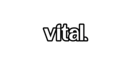 VITAL