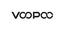 VOOPOO