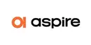 ASPIRE