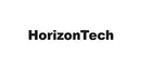 HORIZONTECH