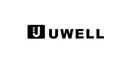 UWELL