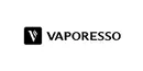 VAPORESSO