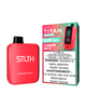AB Stlth Titan Max